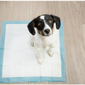 Puppy Training Pads